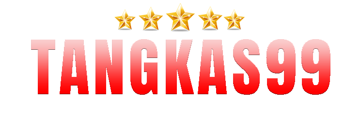 Tangkas99