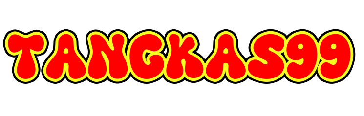 TANGKAS99
